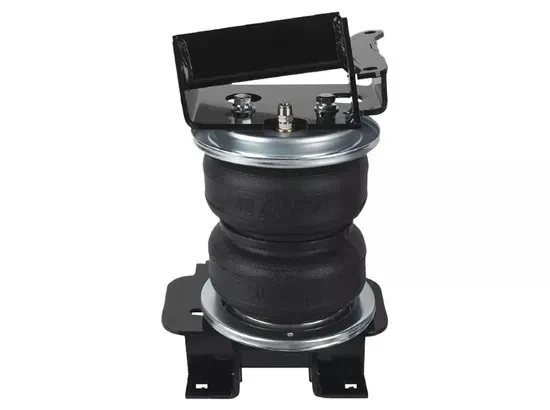 Air Lift 57389 LoadLifter 5000 Air Spring Kit