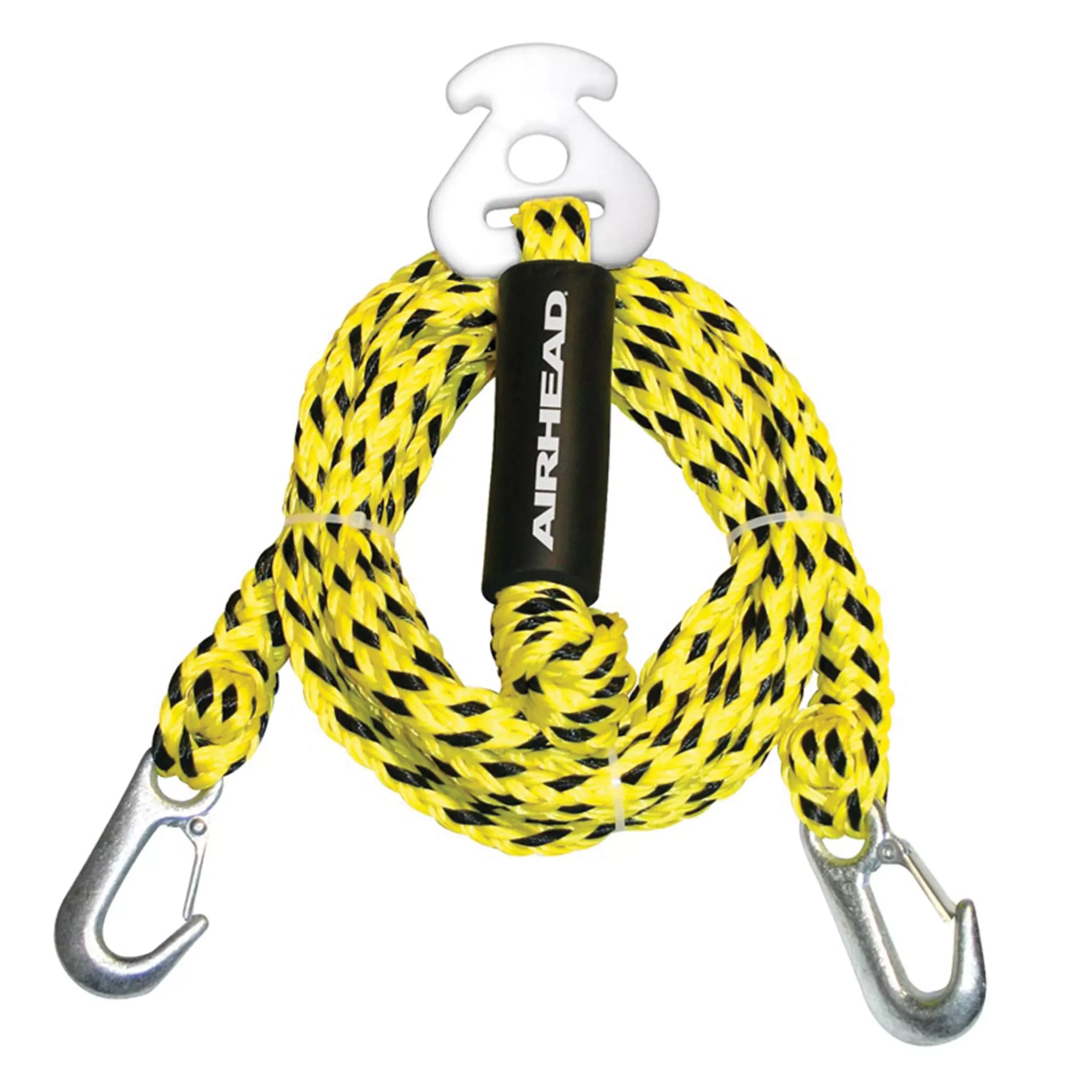 Airhead AHTH-8HD Heavy-Duty Tow Harness – 16′
