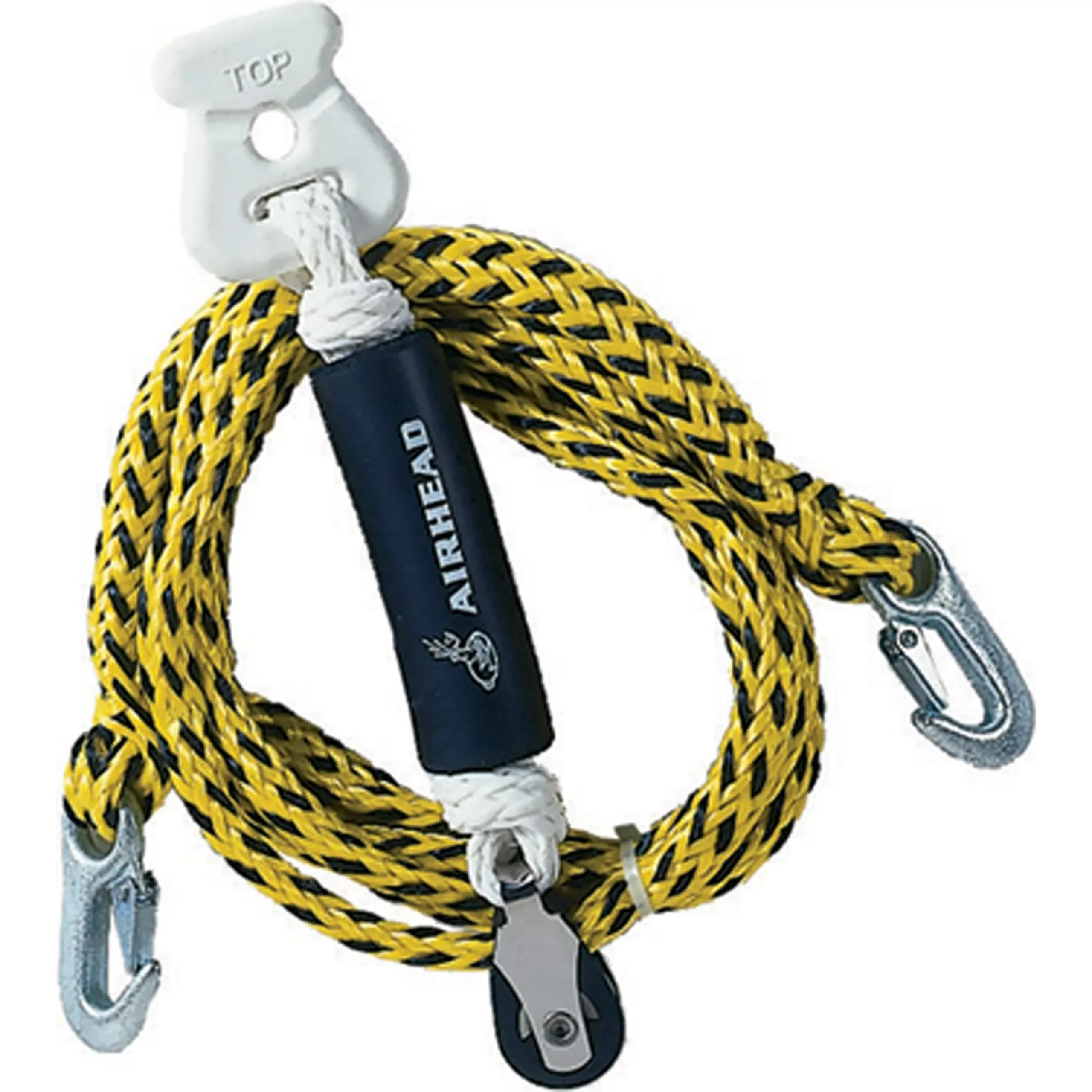Airhead Towing Accessories AHTH-3