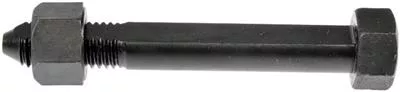 Alignment Cam Bolt Help! By Dorman 13512