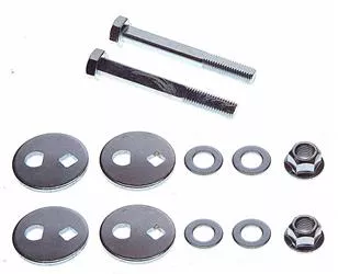 Alignment Camber Kit Moog Chassis K80065