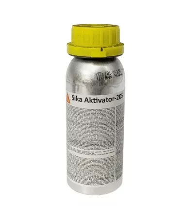 AP Products 017-108616 Sika Adhesion Promoter