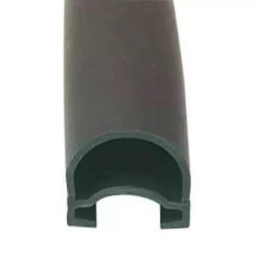 AP Products 018-2004 Modified EKD Seal-Black – 1″ x 50′