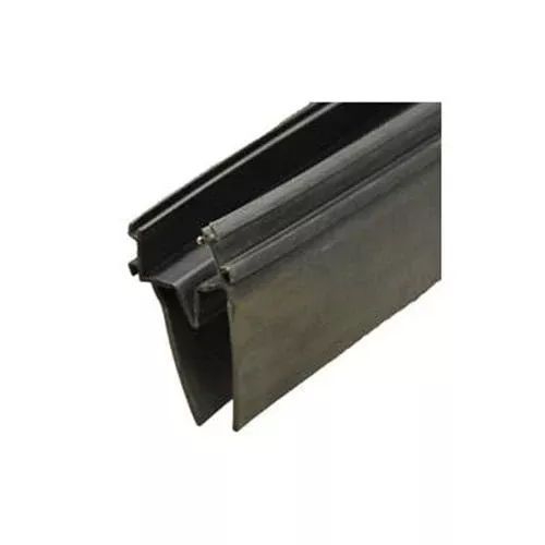 AP Products 018-2080-168 Double EKD Black – 14′