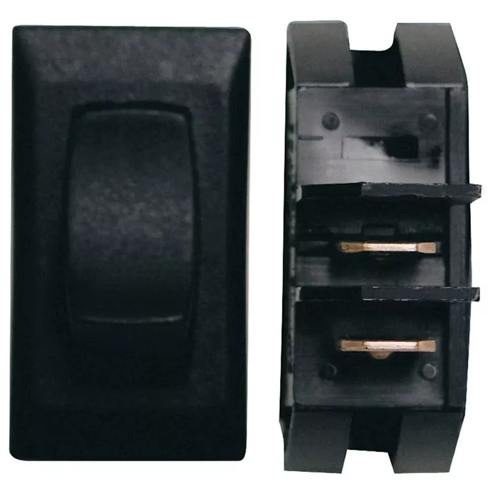 BLACK 3/PACK