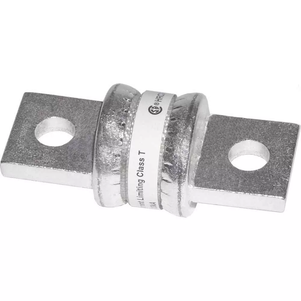 Blue Sea 5119-BSS 300AMP Class T Fuse
