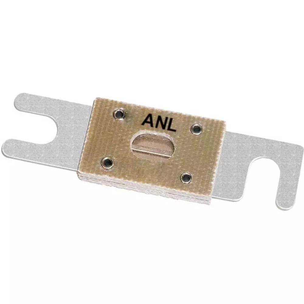 Blue Sea (5129) ANL Fuse