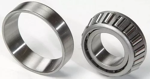 Bower Bearing A-15 Wheel Bearing