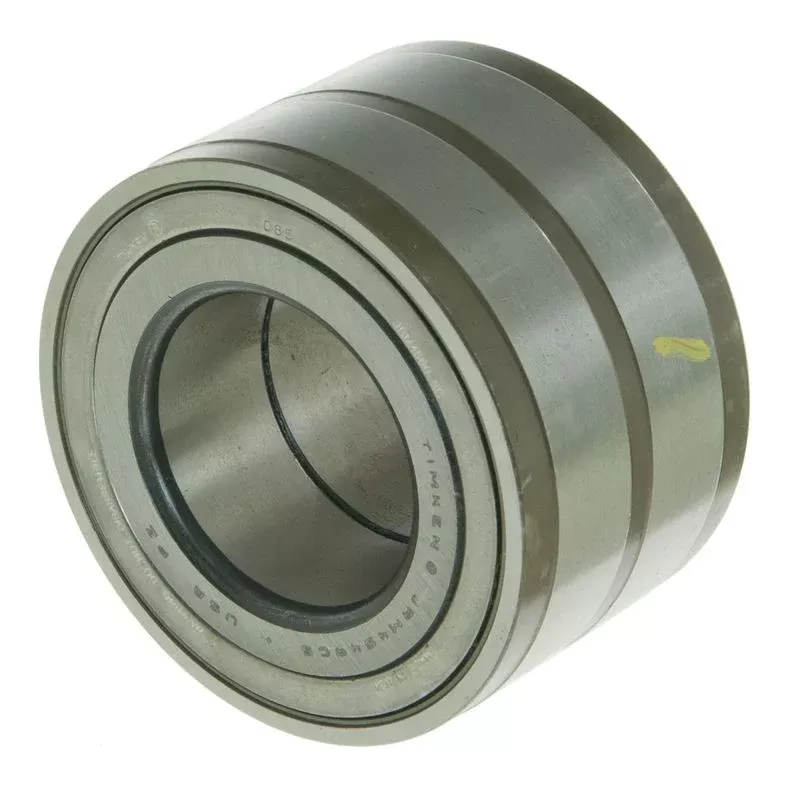 Bower Bearing 517014 Wheel Bearing