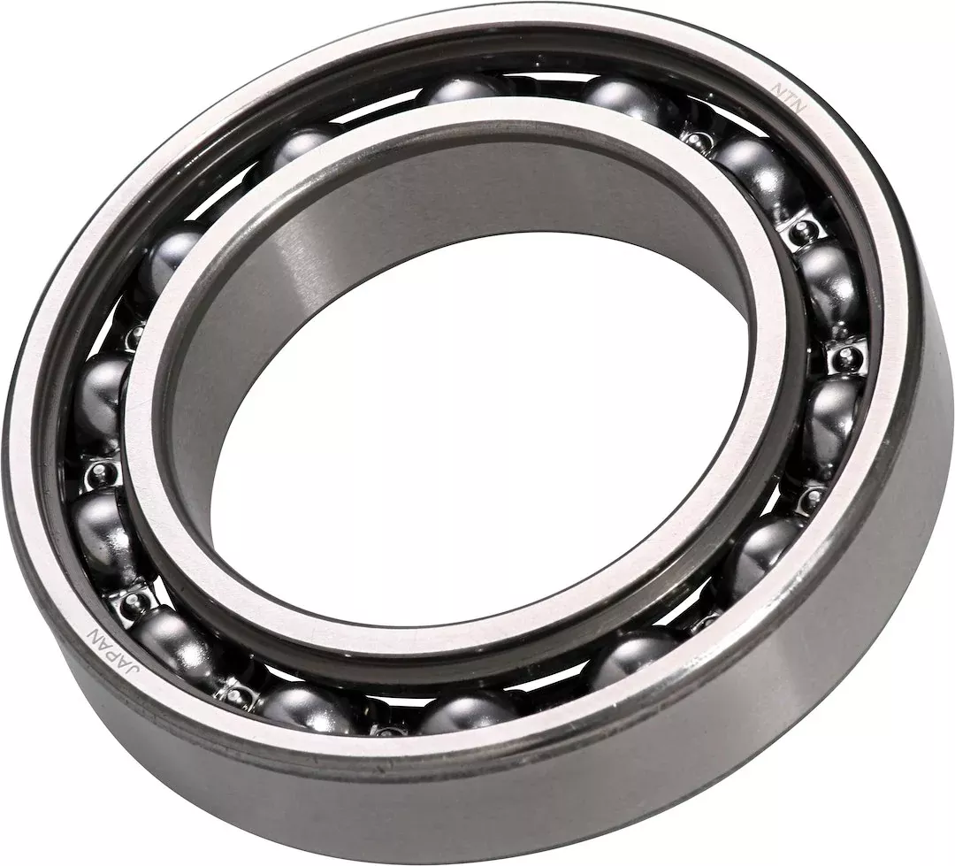 Bower Bearing 6410 Wheel Bearing