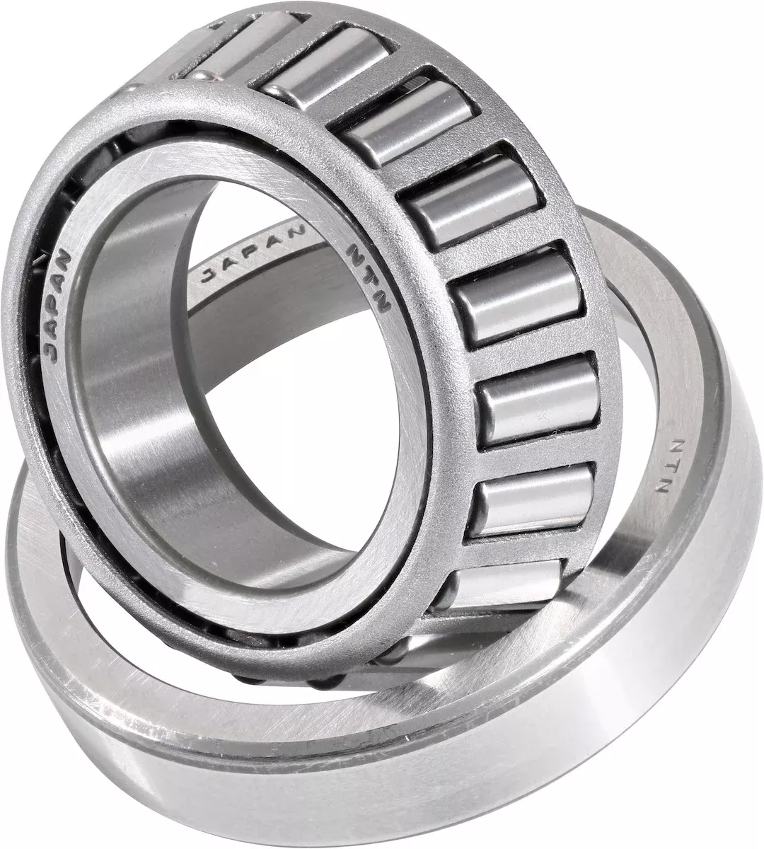 Bower Bearing Lm300849 Wheel Bearing