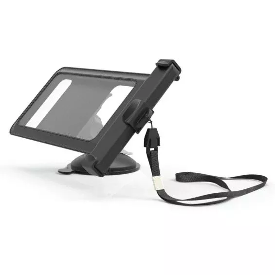 Bracketron Xv1-863-2 Ipod/ Iphone/ Smartphone Mount