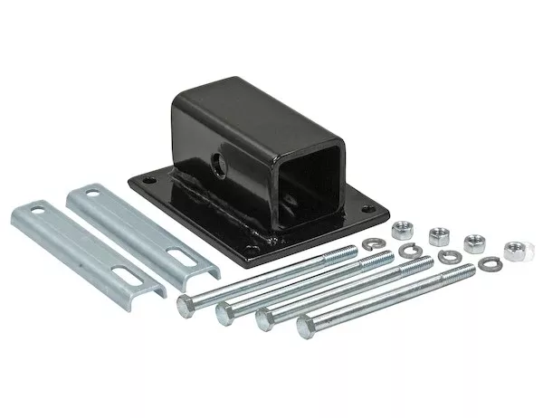 Buyers Products II Trailer Hitch Rear RVA24