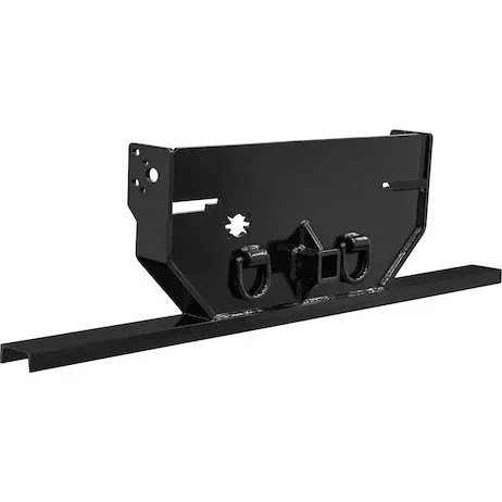 Buyers Products III Trailer Hitch Rear 1809060A