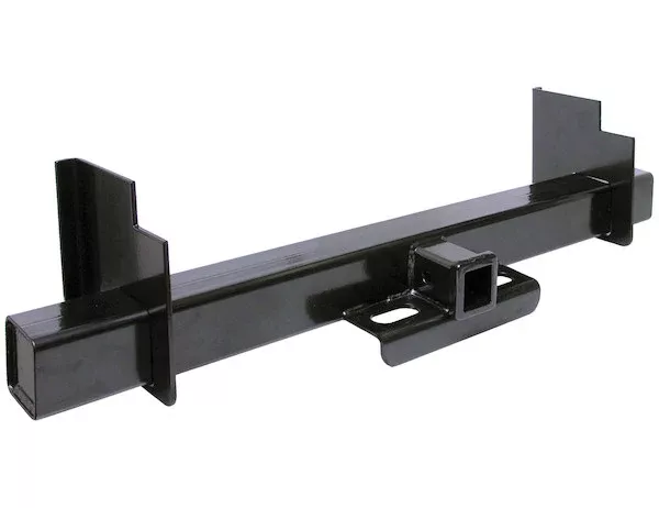 Buyers Products V Trailer Hitch Rear 1801052