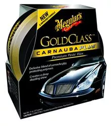 Car Wax Meguiars (M55)G7014J