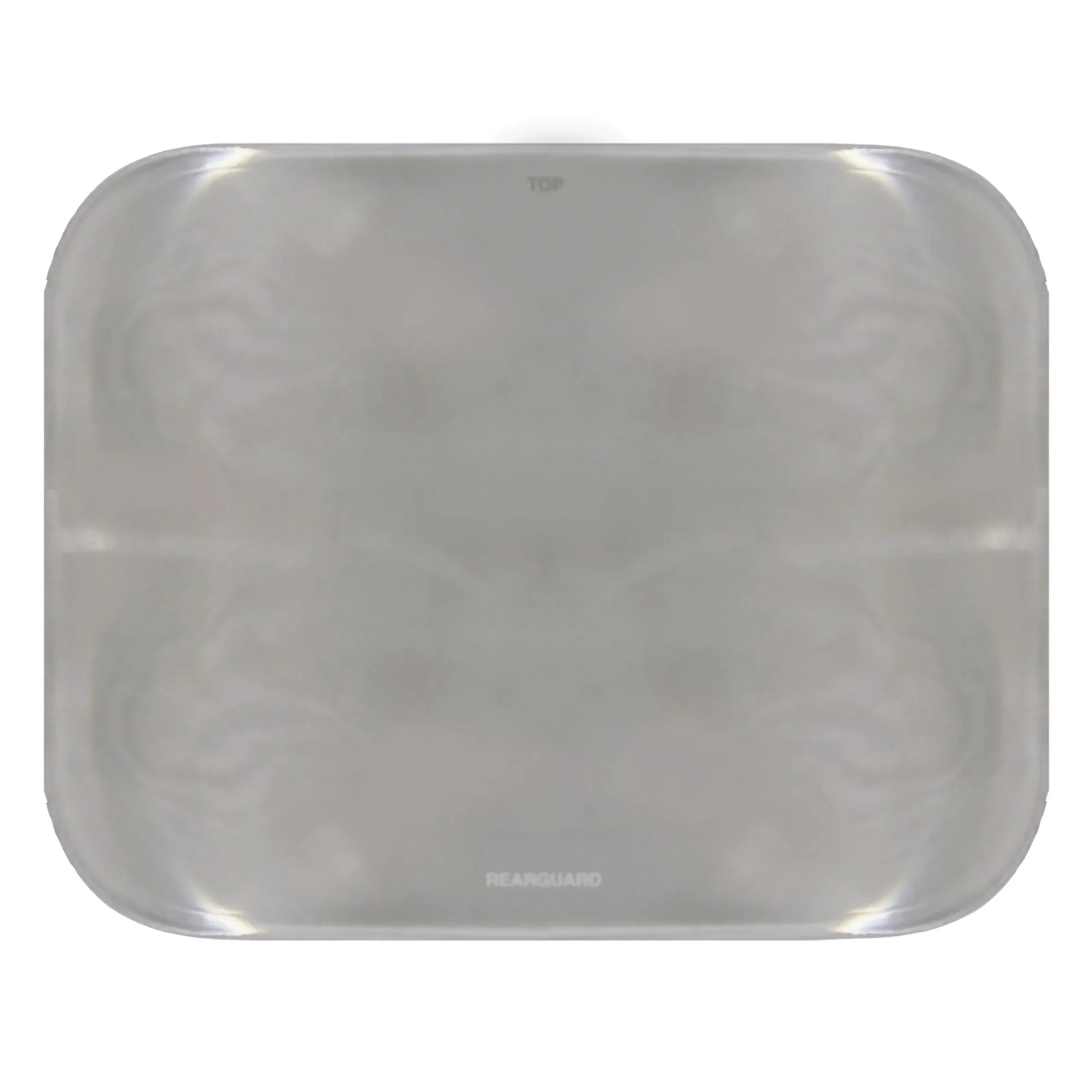 CIPA 60300 Wide Angle Lens – 11″ x 14″