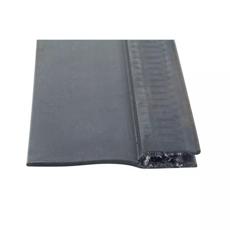 Clip On Wiper w/2″Wiper -7/16″X3″X35