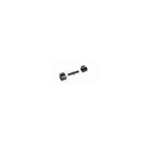 Coupling 3/8"