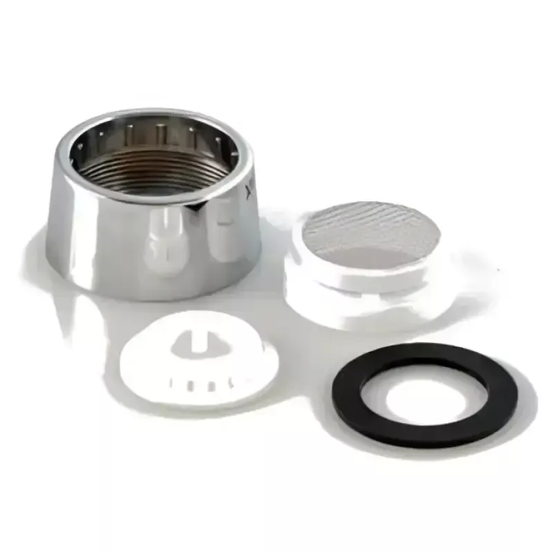 CRD-SPTAER-CP American Brass Faucet Aerator Replacement For American
