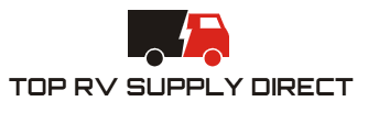 toprvsupplydirect.com