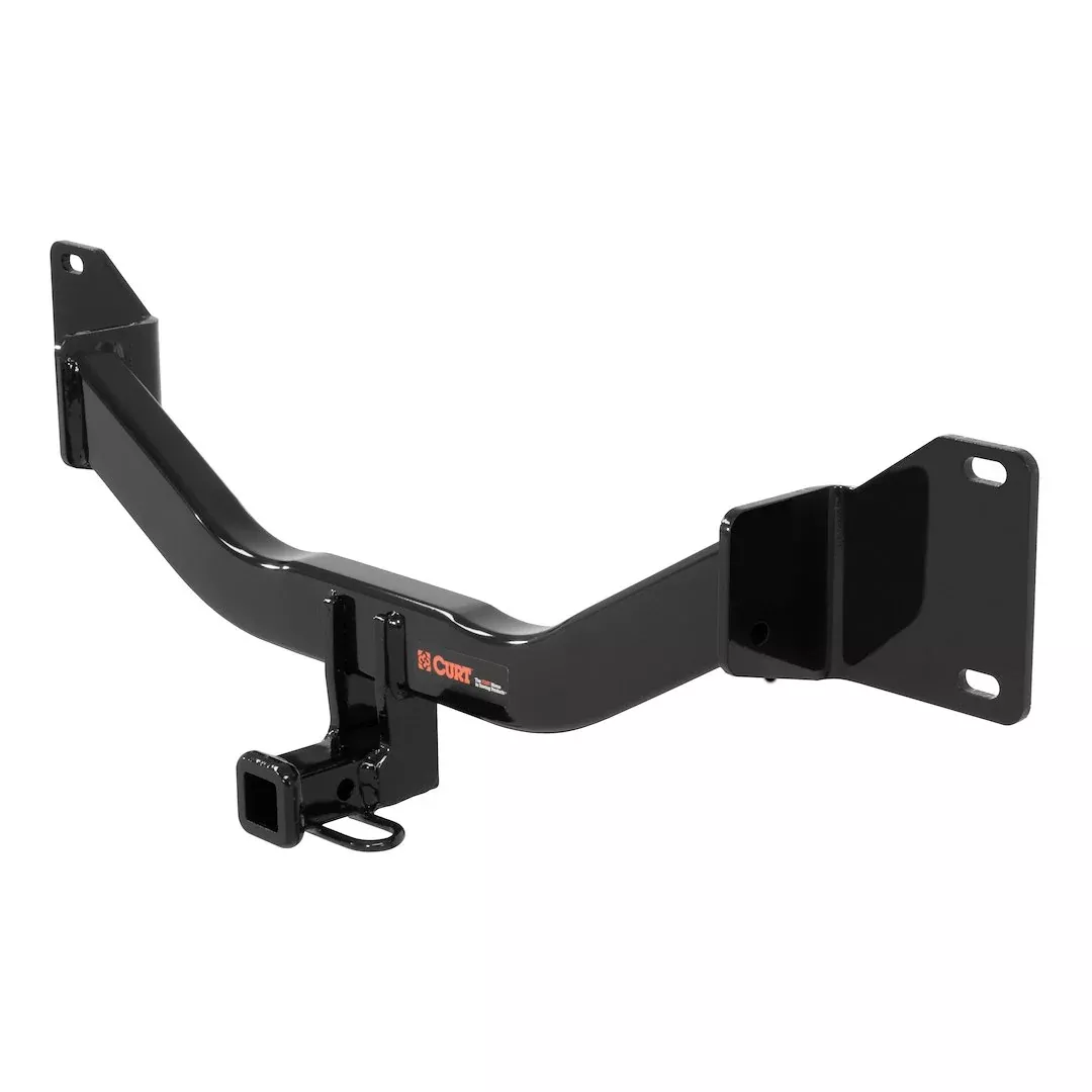 CURT I Trailer Hitch Rear 11367