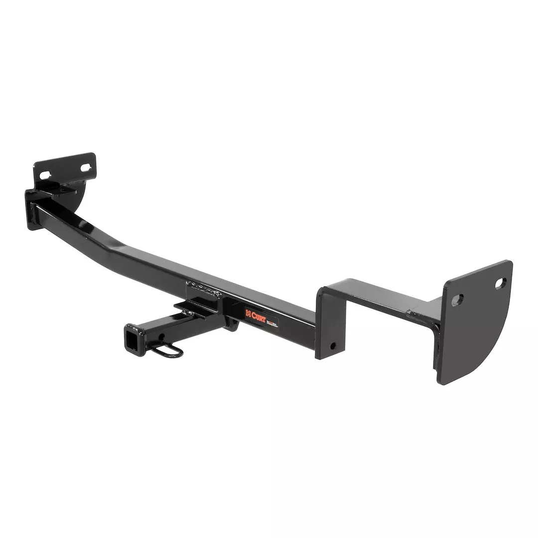 CURT I Trailer Hitch Rear 11419