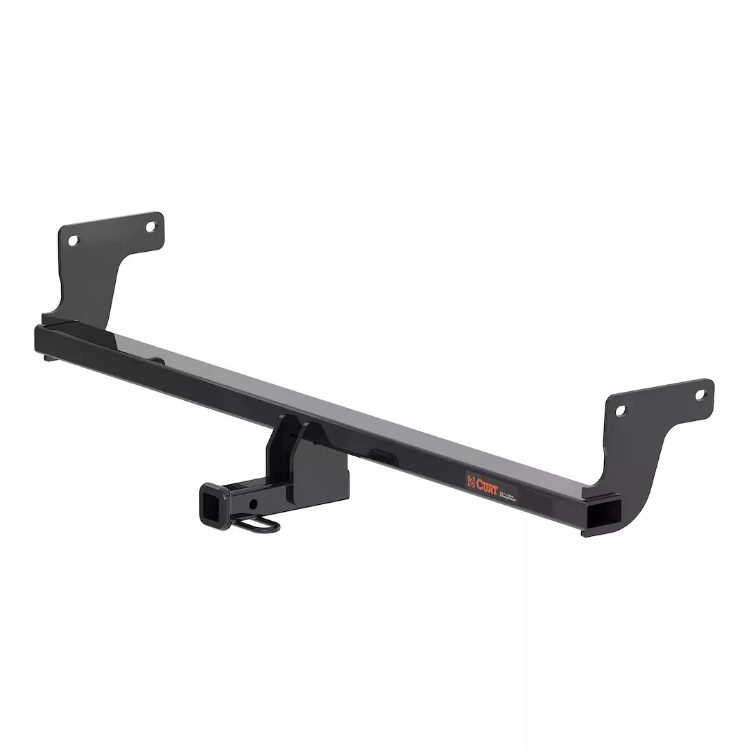 CURT I Trailer Hitch Rear 11575