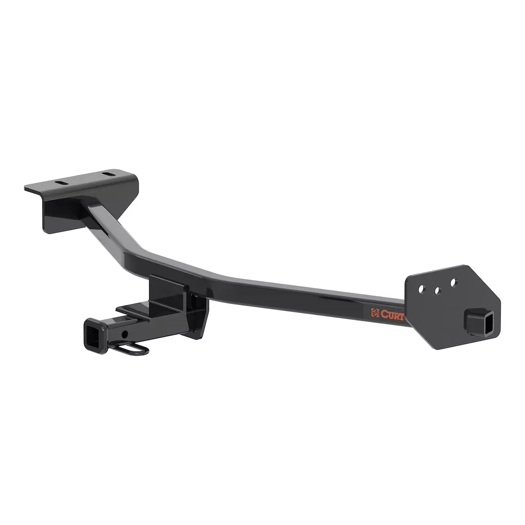 CURT I Trailer Hitch Rear 11648