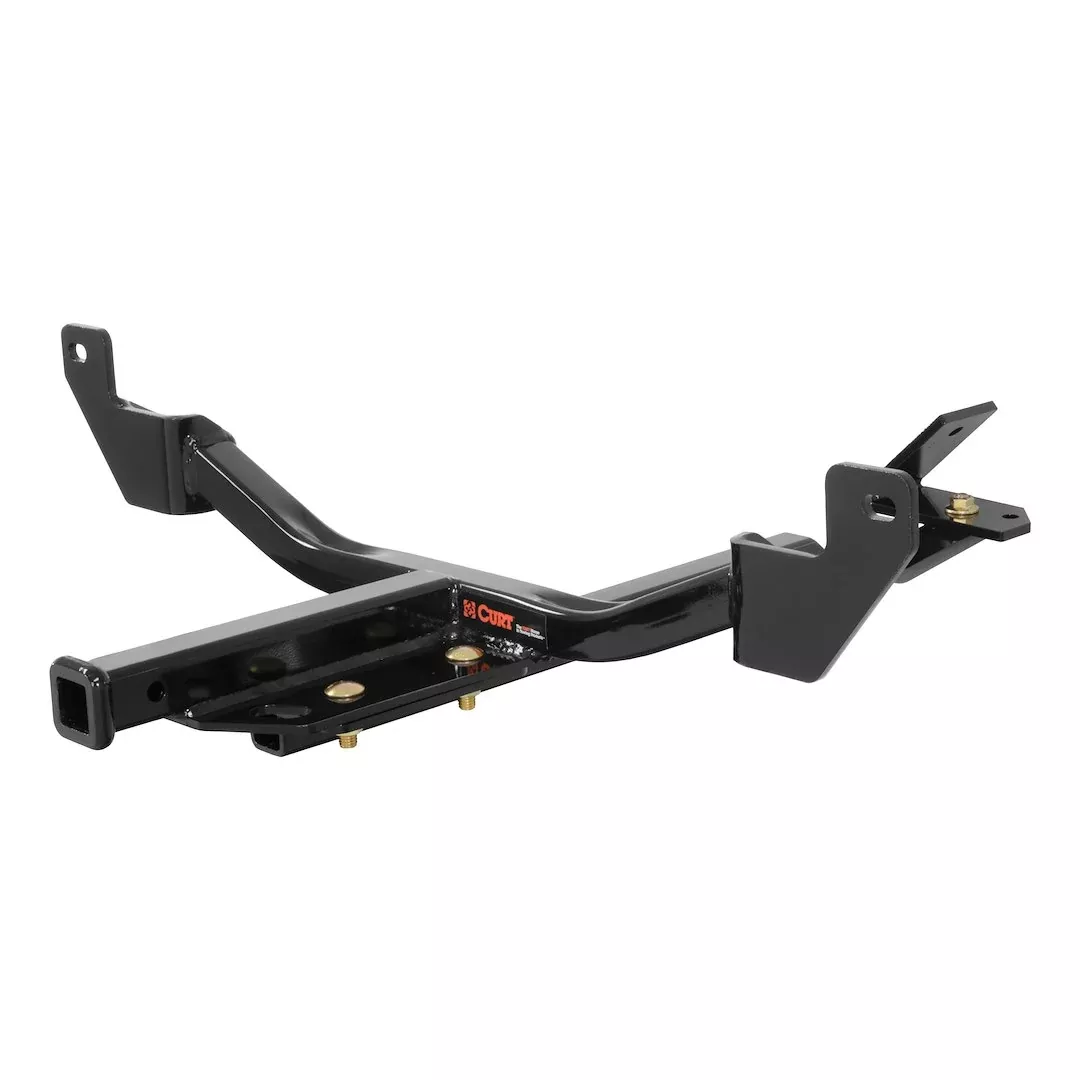 CURT II Trailer Hitch Rear 12115