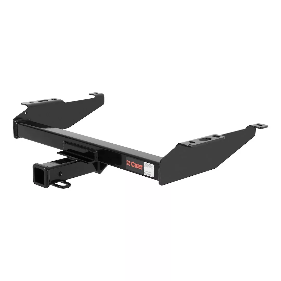 CURT III Trailer Hitch Rear 13042