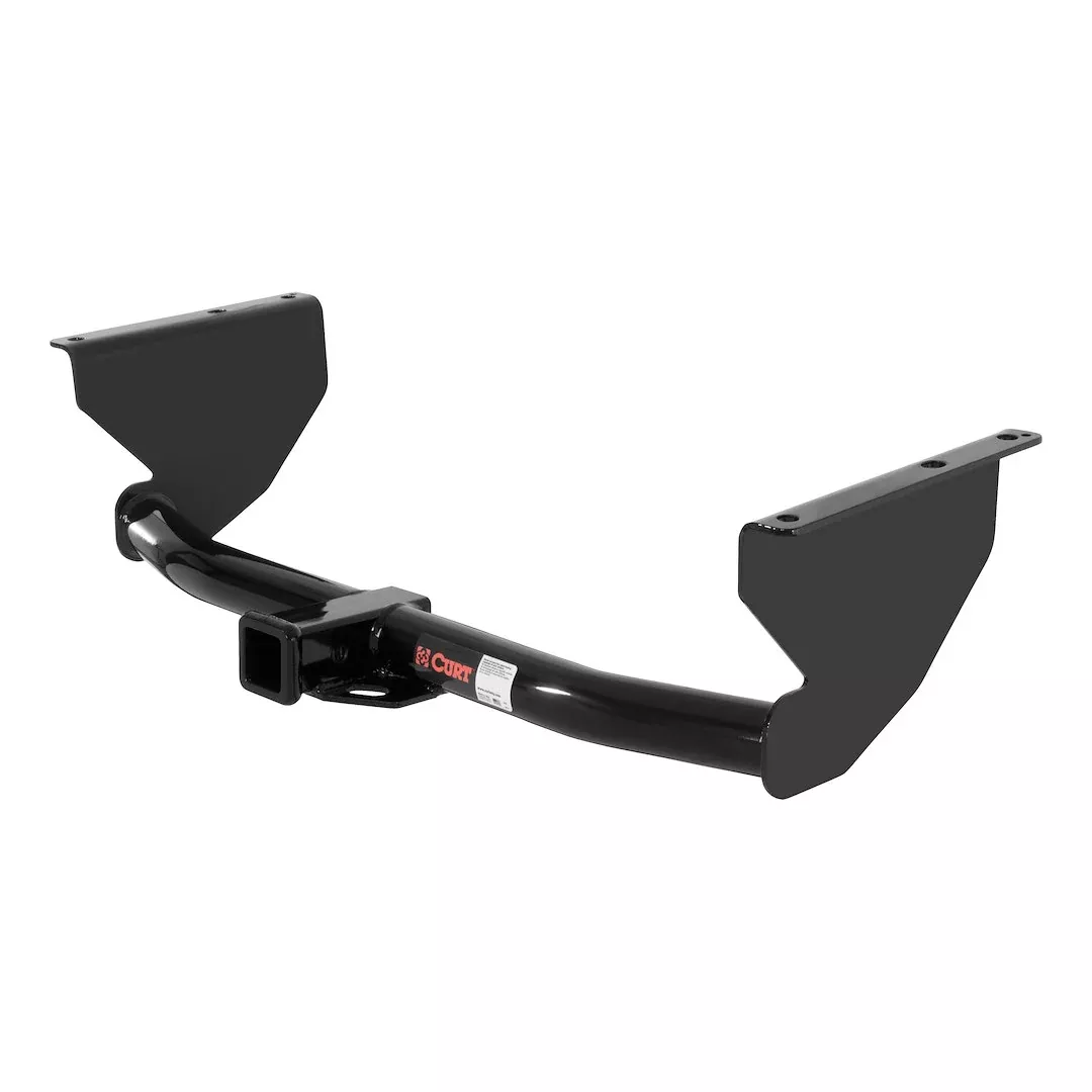 CURT III Trailer Hitch Rear 13051