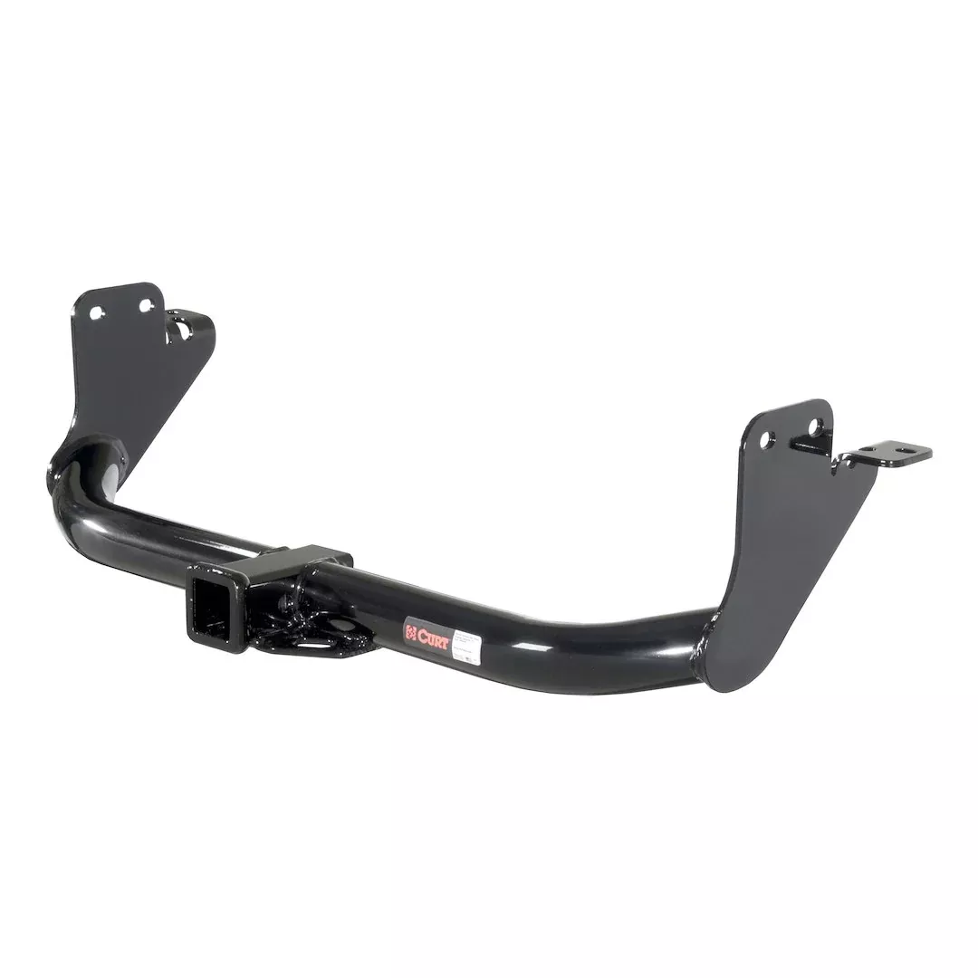 CURT III Trailer Hitch Rear 13079