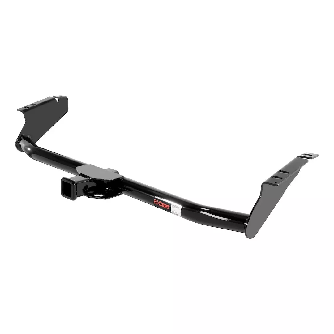 CURT III Trailer Hitch Rear 13105