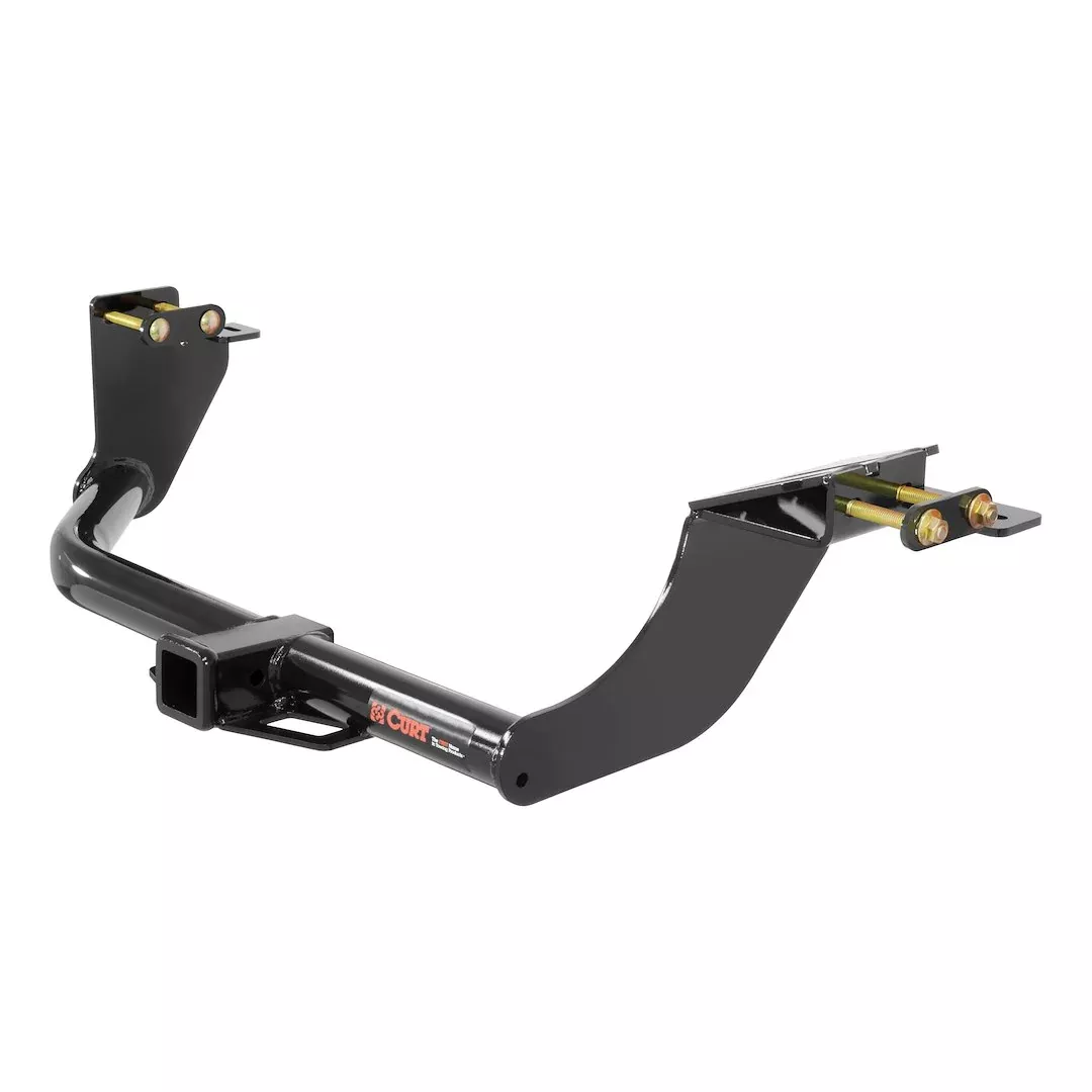 CURT III Trailer Hitch Rear 13163