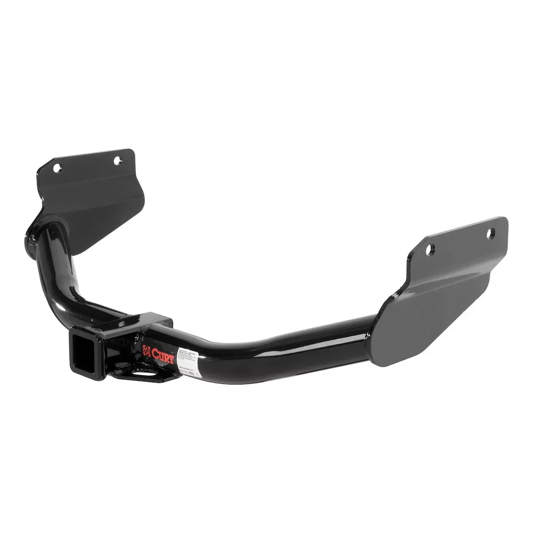 CURT III Trailer Hitch Rear 13182