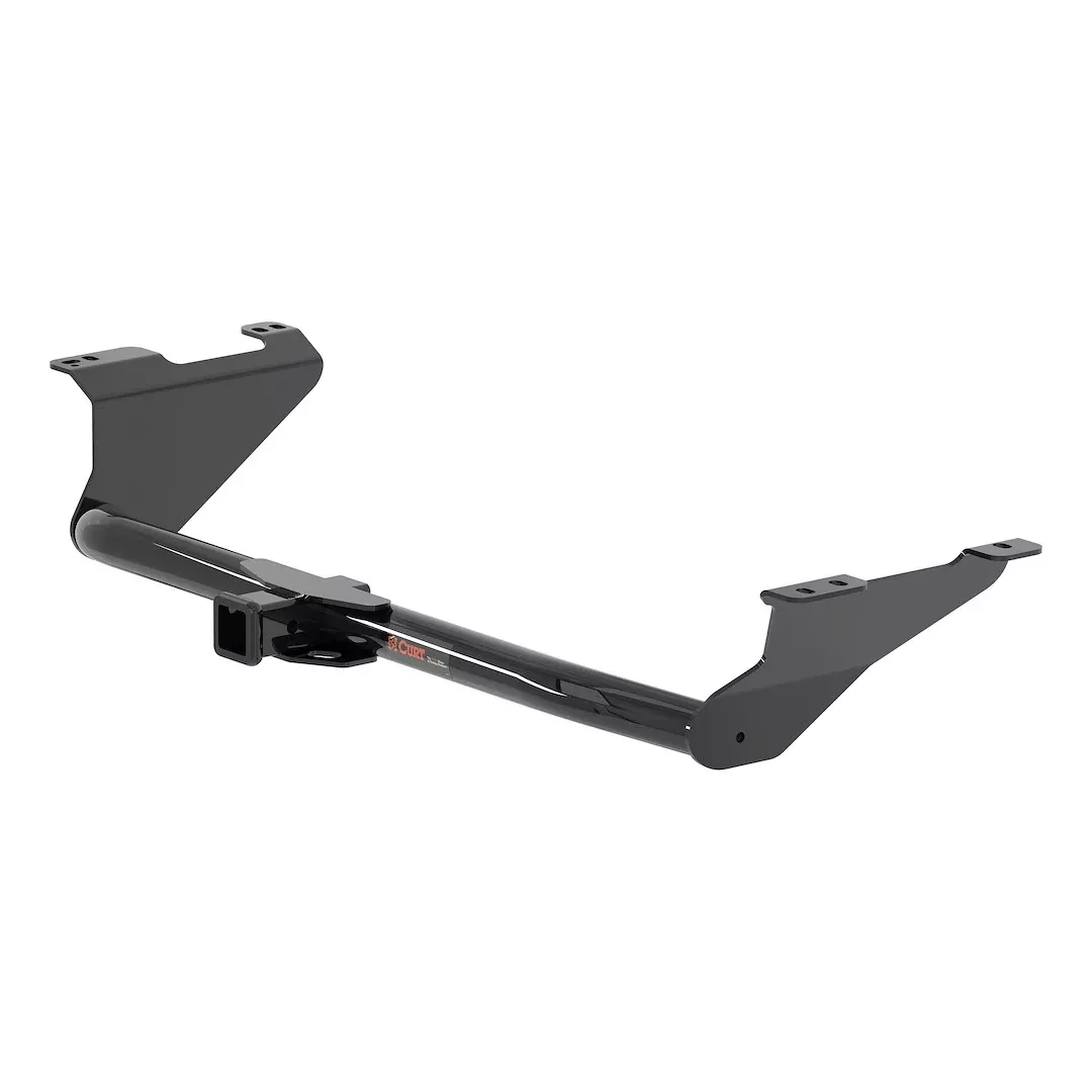 CURT III Trailer Hitch Rear 13383