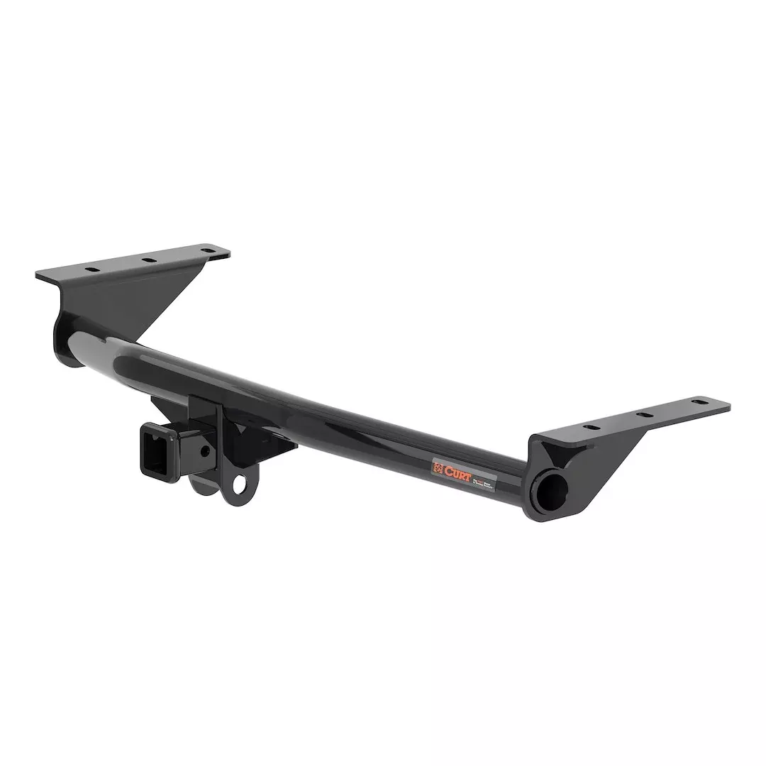 CURT III Trailer Hitch Rear 13396