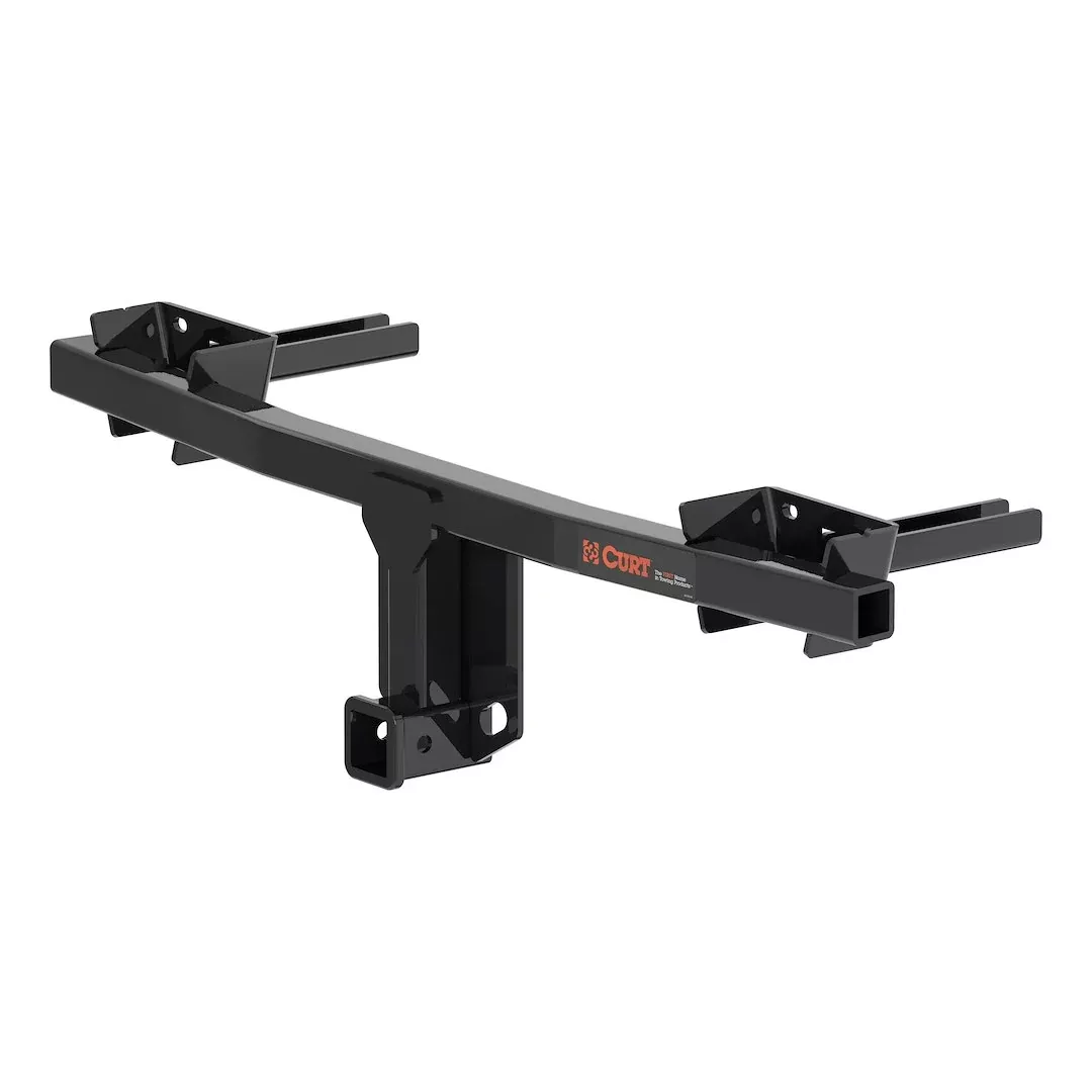 CURT III Trailer Hitch Rear 13459
