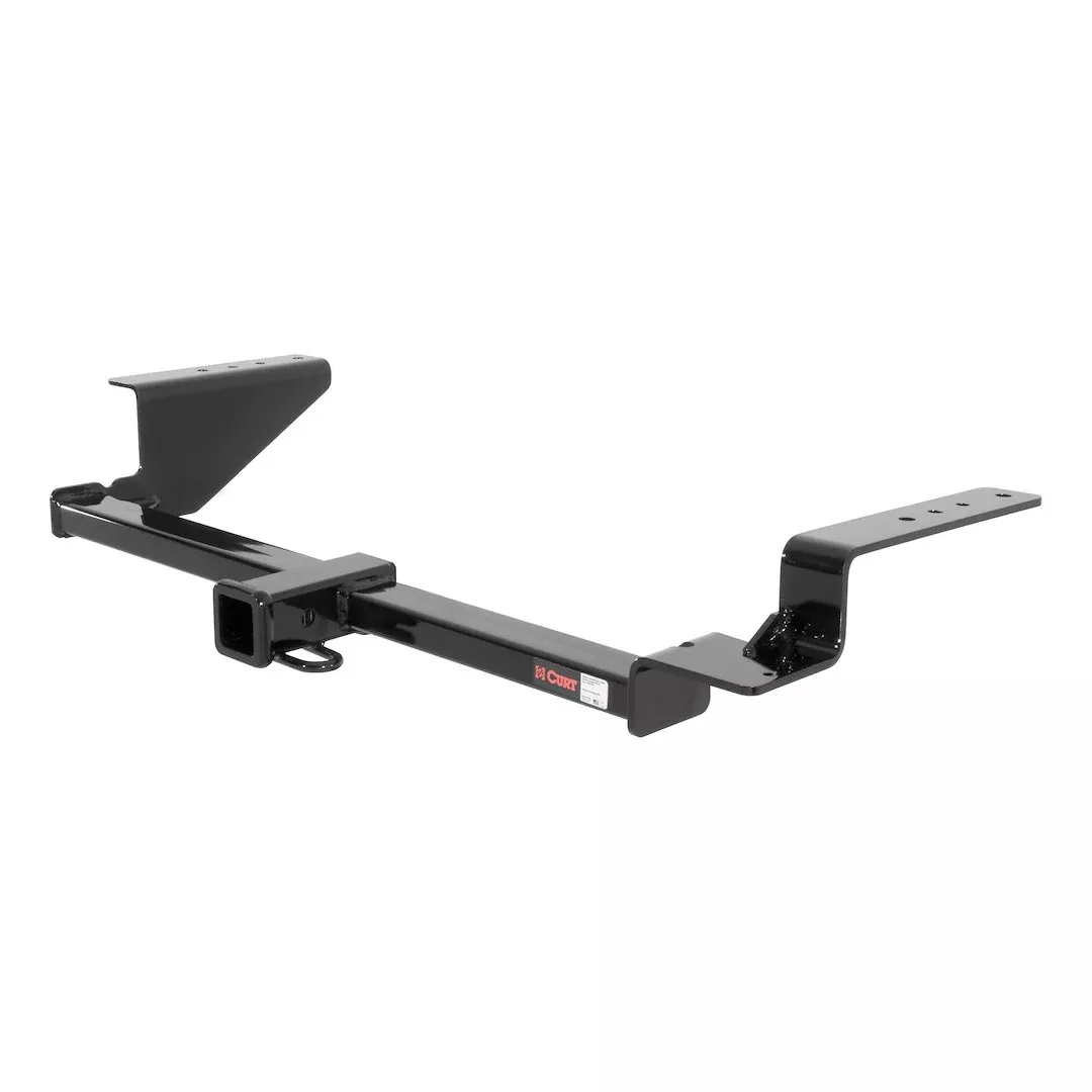 CURT III Trailer Hitch Rear 13535