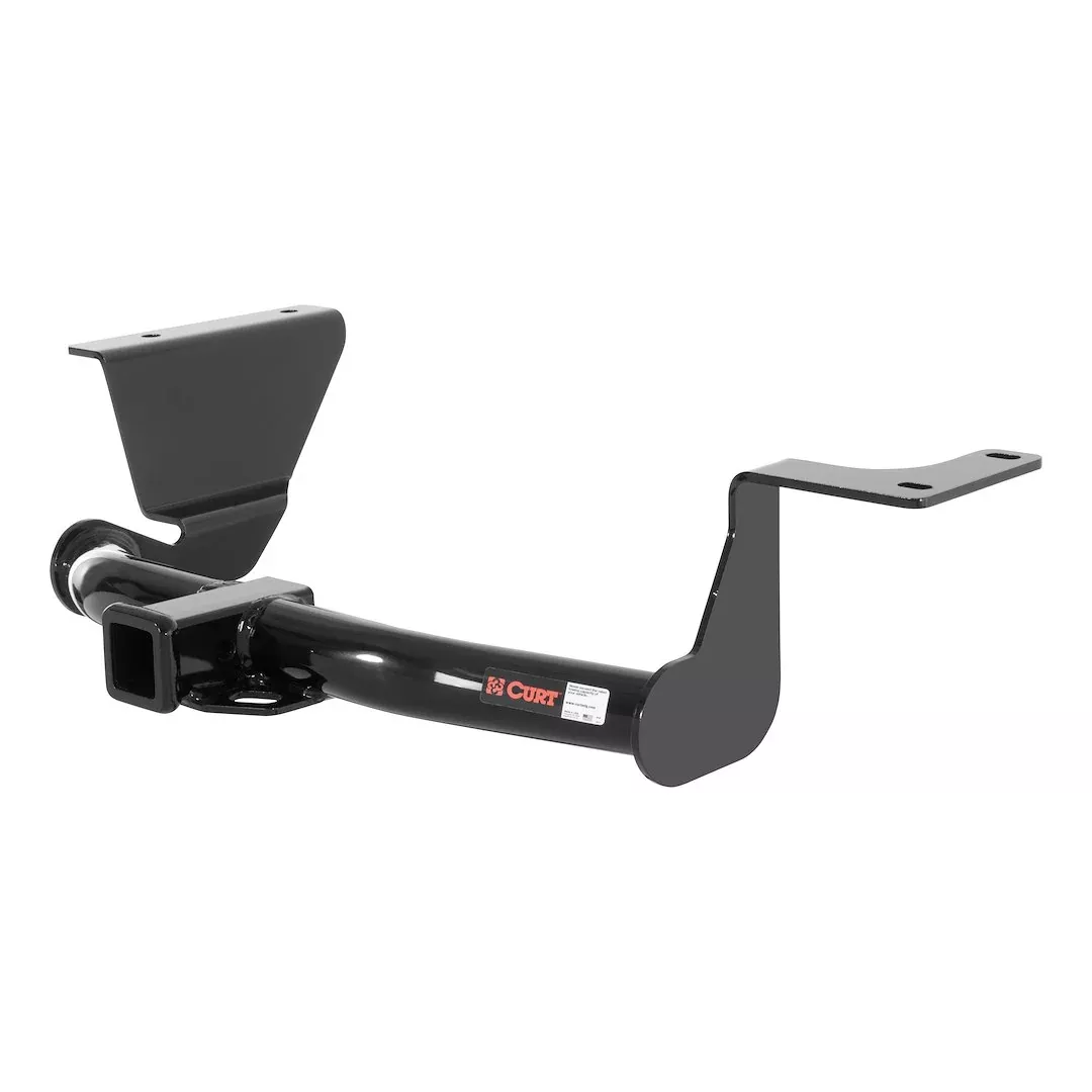 CURT III Trailer Hitch Rear 13555