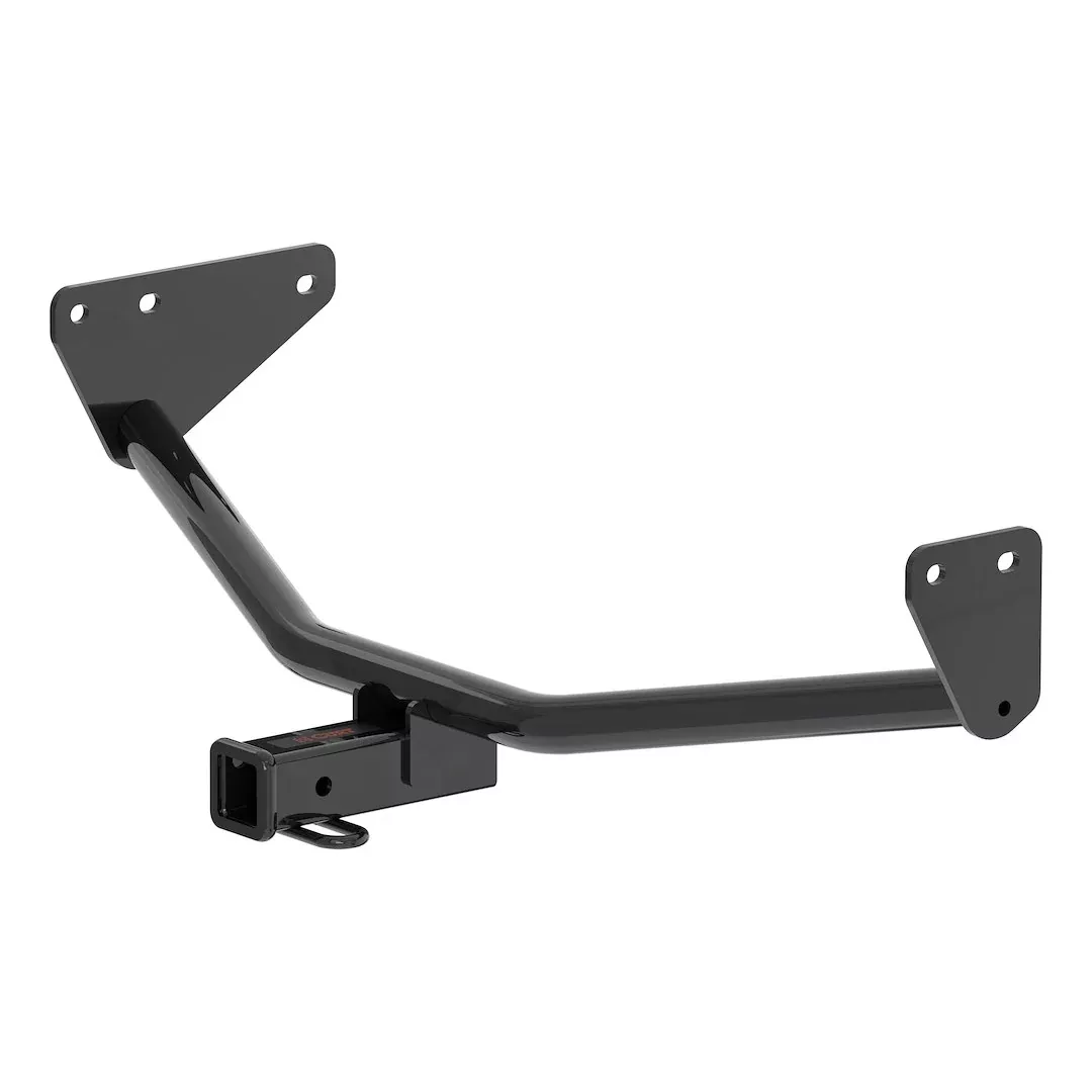 CURT III Trailer Hitch Rear 13566