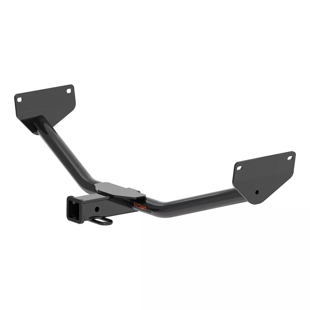 CURT III Trailer Hitch Rear 13585