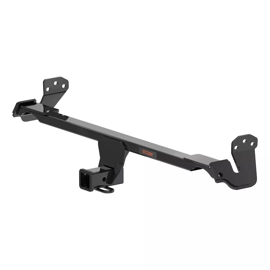 CURT III Trailer Hitch Rear 13610