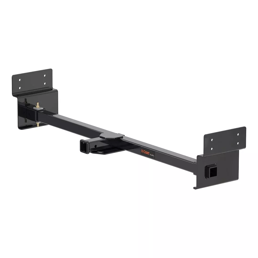 CURT III Trailer Hitch Rear 13703