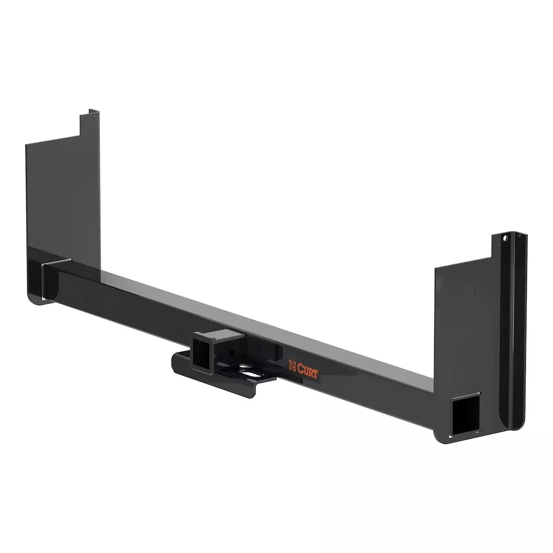 CURT V Trailer Hitch Rear 15926