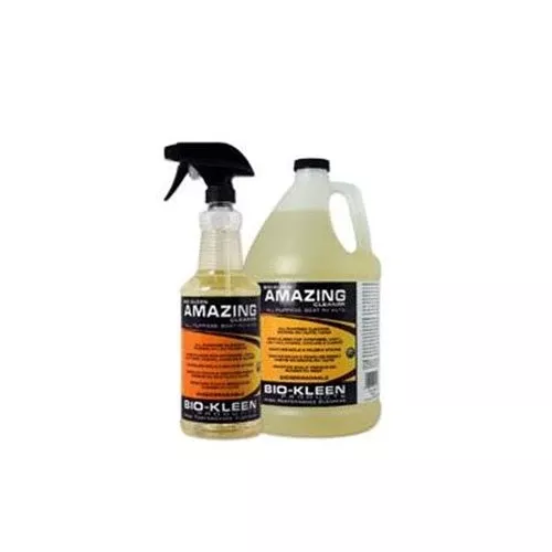 D Seal For EKD Base-Grey