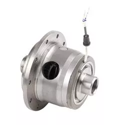 Differential Carrier Eaton TCPD 19977-010