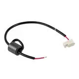 Dometic 12V DC Input Power Cable – Genuine OEM Replacement – Part# 4450020879