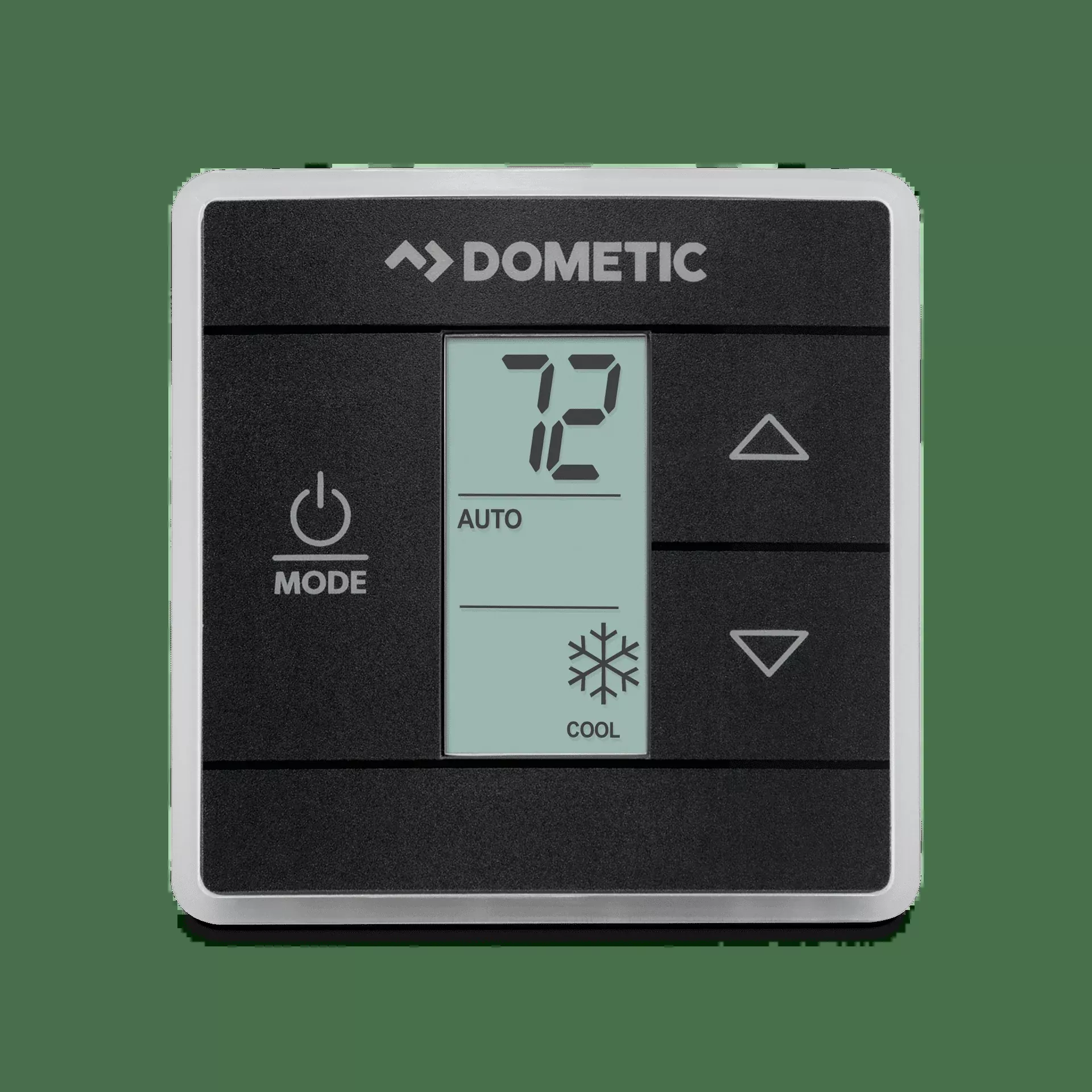 Dometic 3317032.913 Replacement Cover *COVER ONLY* (For Dometic CT Thermostat)